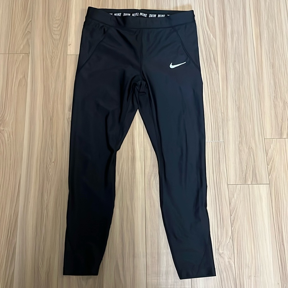 Nike tights